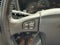 2007 Chevrolet Silverado 2500 HD LT1