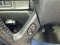 2007 Chevrolet Silverado 2500 HD LT1
