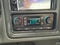 2007 Chevrolet Silverado 2500 HD LT1