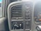 2007 Chevrolet Silverado 2500 HD LT1