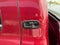 2007 Chevrolet Silverado 2500 HD LT1