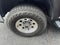 2007 Chevrolet Silverado 2500 HD LT1