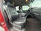 2007 Chevrolet Silverado 2500 HD LT w/1LT