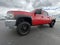 2007 Chevrolet Silverado 2500 HD LT w/1LT