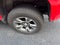 2018 Chevrolet Colorado 4WD Z71