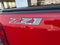 2018 Chevrolet Colorado 4WD Z71