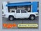 2010 Chevrolet Colorado LT w/1LT