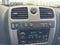 2010 Chevrolet Colorado LT w/1LT