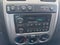 2010 Chevrolet Colorado LT w/1LT
