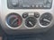 2010 Chevrolet Colorado LT w/1LT