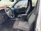 2010 Chevrolet Colorado LT w/1LT