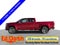2017 Chevrolet Colorado 4WD Z71