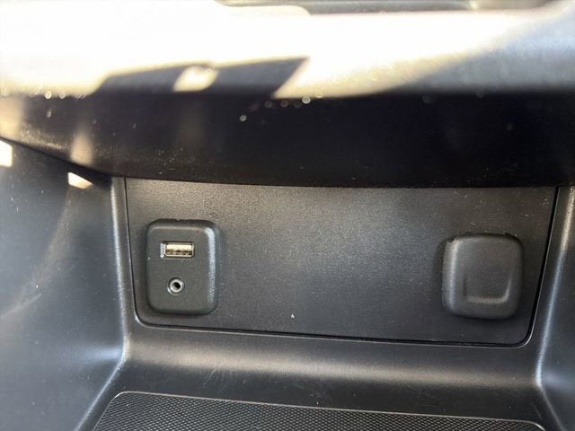 2017 Chevrolet Colorado 4WD Z71