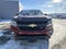 2017 Chevrolet Colorado 4WD Z71