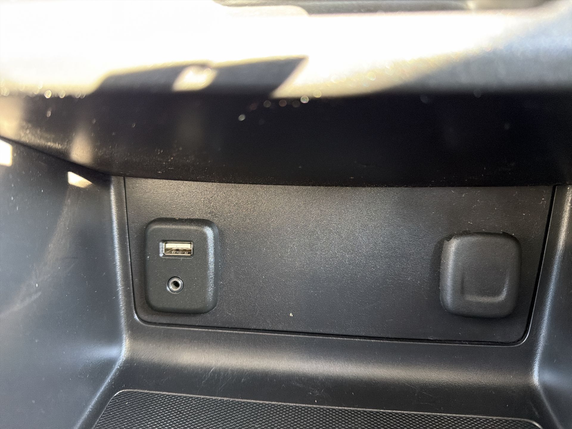 2017 Chevrolet Colorado 4WD Z71