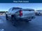 2023 Chevrolet Colorado 4WD ZR2