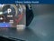 2023 Chevrolet Colorado 4WD ZR2