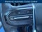 2023 Chevrolet Colorado 4WD ZR2