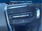 2023 Chevrolet Colorado 4WD ZR2