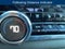 2023 Chevrolet Colorado 4WD ZR2