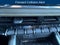 2023 Chevrolet Colorado 4WD ZR2