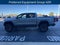 2023 Chevrolet Colorado 4WD ZR2