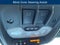 2023 Chevrolet Colorado 4WD ZR2