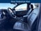 2023 Chevrolet Colorado 4WD ZR2