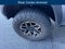 2023 Chevrolet Colorado 4WD ZR2