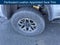 2023 Chevrolet Colorado 4WD ZR2