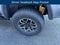 2023 Chevrolet Colorado 4WD ZR2