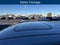 2023 Chevrolet Colorado 4WD ZR2