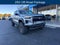 2023 Chevrolet Colorado 4WD ZR2