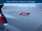 2023 Chevrolet Colorado 4WD ZR2