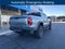 2023 Chevrolet Colorado 4WD ZR2