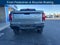 2023 Chevrolet Colorado 4WD ZR2