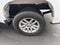 2022 Chevrolet Silverado 1500 LTD LT (2FL)