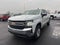 2022 Chevrolet Silverado 1500 LTD LT (2FL)