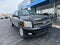 2013 Chevrolet Silverado 1500 LTZ