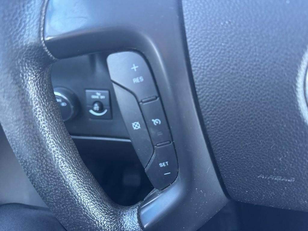 2014 Chevrolet Express Cargo 2500 2500 RWD 135"