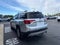 2018 GMC Acadia SLE