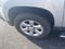 2014 GMC Acadia SLE