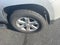 2014 GMC Acadia SLE