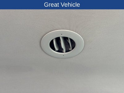2014 GMC Acadia SLE