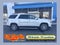 2013 GMC Acadia SLT