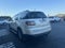 2013 GMC Acadia SLT