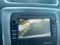 2013 GMC Acadia SLT