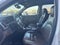 2013 GMC Acadia SLT