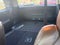 2013 GMC Acadia SLT