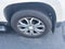 2013 GMC Acadia SLT